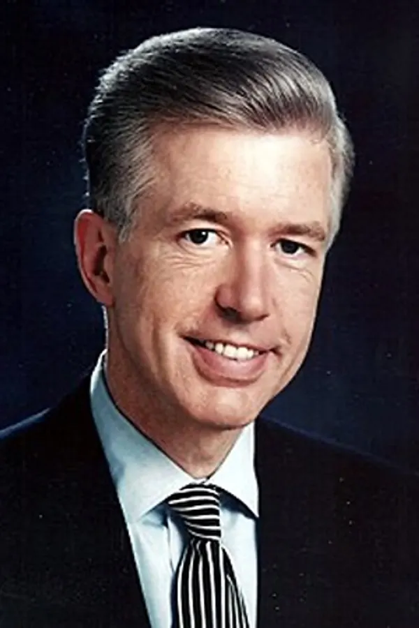 Gray Davis