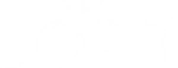 The Loft