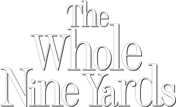 Николас Озерански — для друзей просто Оз — вел спокойную, размеренную жизнь. Он был неплохим дантистом, жил в престижном пригороде Монреаля и мучился со стервой — женой, от которой никак не мог избавиться. Знакомство с новым соседом положило этой жизни конец раз и навсегда… Джимми Тюльпан был профессиональным убийцей в клане чикагского мафиози Ласло Гоголака. «Кинув» своего босса на десять миллионов долларов, обаяшка Джимми переехал в тихий канадский пригород, чтобы спокойно пожить на заработанные нелегким трудом денежки. Но тут в его планы самым коварным образом вмешалась жена Николаса Софи.