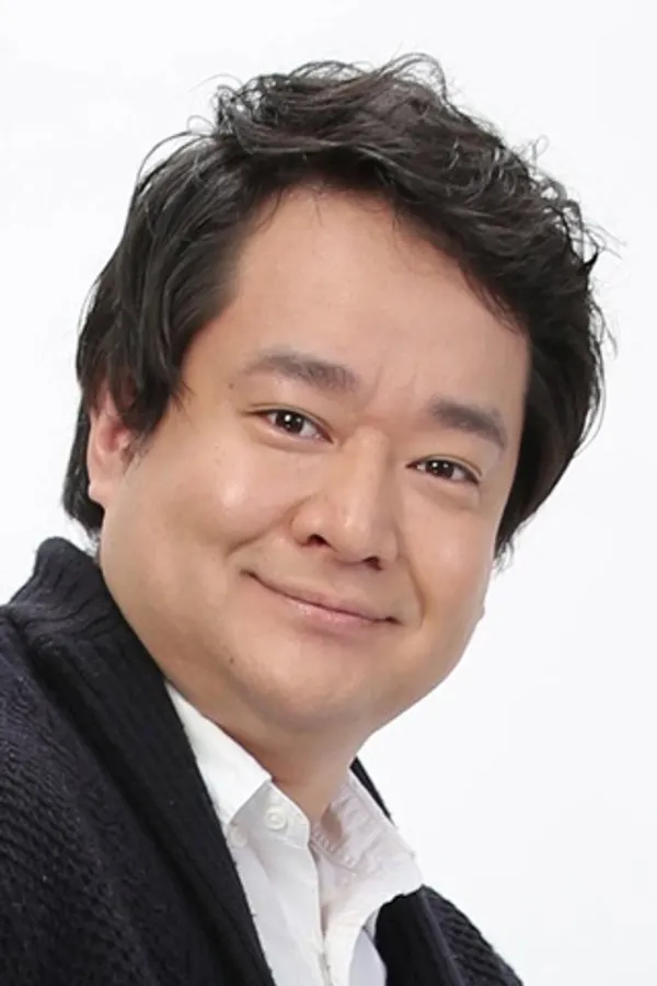 Satoru Ito