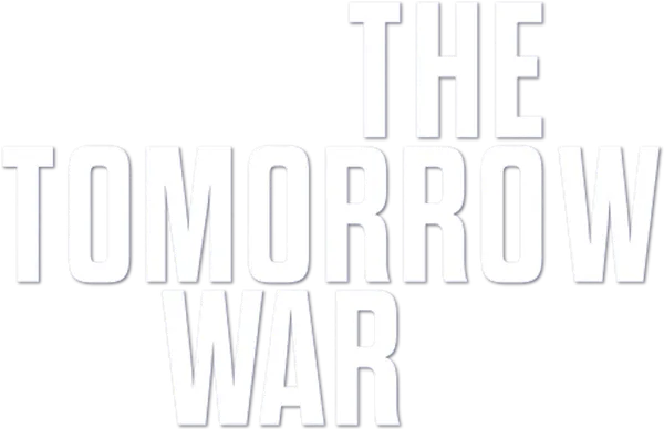 Декабрь 2022 года. Во время финала чемпионата мира по футболу в Катаре на поле высаживается десант из будущего. Прибывшие заявляют, что через 30 лет Земля подвергнется инопланетному вторжению, и, если люди настоящего не помогут людям будущего, то человечество прекратит существование. Так начинается принудительная отправка граждан на войну, с которой возвращаются только 30%.  Через некоторое время приходит очередь и Дэна — бывшего военного, а ныне школьного учителя и заботливого отца. После короткого инструктажа его группу посылают на задание, но из-за технической ошибки высадка происходит не в том месте — на крыше дома в полуразрушенном городе, который вскоре подвергнется бомбардировке.