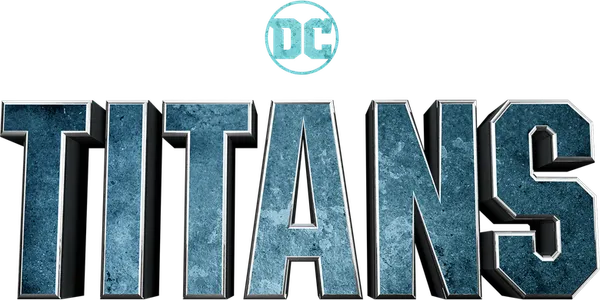 Сюжет сериала сосредоточен на группе молодых супергероев, известных как Титаны, возглавляемые Диком Грейсоном, также известным как Найтвинг.