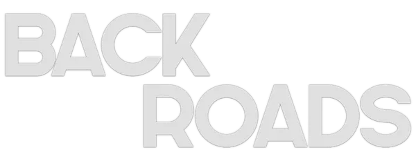 Back Roads