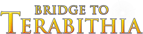 Надежды ученика пятого класса Джесса Аарона стать самым быстрым бегуном в классе разбились после того, как новичок Лесли Берк одержала победу в соревнованиях. Оснований для враждебности по отношению друг к друг у Джесса и Лесли более чем достаточно, и тем не менее между ними завязывается дружба. Как тут не подружиться, если приходится быть королем и королевой в обнаруженном в лесу волшебном царстве?