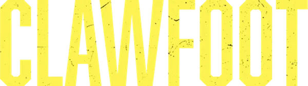 Джанет — классическая светская львица, которая не привыкла сама решать какие-либо проблемы. Однажды в ее дверь постучал незнакомец. Мужчина-сантехник оказался психически неуравновешенным маньяком, который не спешит уходить из ее дома. Что ж, если Джанет хочет вернуться к прежней жизни, или хотя бы сохранить ее, девушке придется избавиться от незваного гостя. Любым способом.