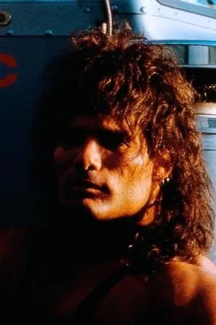 Peter Paul