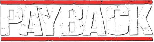 Член преступного могущественного синдиката должен заплатить своим боссам 130 тыс. долларов. Поэтому он приглашает Портера на дело. Вместе с ним и его женой они грабят автомобиль, в котором азиаты перевозят «грязные» деньги.Но жене Портера подлый мафиози подсовывает фотографию мужа в объятиях проститутки, и супруга всаживает в благоверного пулю за пулей. Сочтя его мертвым, они забирают деньги и уезжают. Однако Портер не умер и через пять месяцев вернулся, чтобы расплатиться — вернуть свои деньги и отомстить.