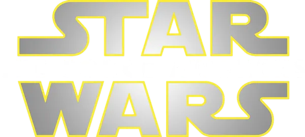 Через тридцать лет после гибели Дарта Вейдера и Императора галактика по-прежнему в опасности. Государственное образование Новый Порядок во главе с их таинственным верховным лидером Сноуком и его правой рукой Кайло Реном идёт по стопам Империи, пытаясь захватить всю власть. В это нелёгкое время судьба сводит юную девушку Рей и бывшего штурмовика Нового Порядка Финна с героями времён войны с Империей — Ханом Соло, Чубаккой и Королевой Леей. Вместе они должны дать бой Новому Порядку, однако настаёт тот момент, когда становится очевидно, что лишь джедаи могут остановить Сноука и Кайло Рена. И в галактике в живых остаётся только один.