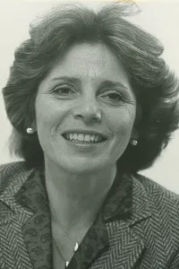 Marge Kotlisky