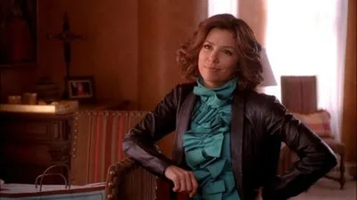 In a World Where the Kings are Employers