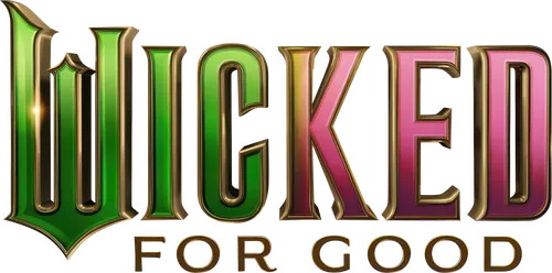 Эльфаба теперь известна как Злая Ведьма Запада и находится в изгнании в лесах страны Оз. Она продолжает борьбу за права животных, чьи голоса подавлены, и пытается обнародовать правду о Волшебнике. Волшебница Глинда становится публичным символом добра, живёт во дворце Изумрудного города и пользуется преимуществами своей популярности. По указанию мадам Моррибл, она выступает перед жителями Оз, заверяя их в стабильности при правлении Волшебника. По мере роста известности Глинды и её подготовки к свадьбе с принцем Фиеро, волшебницу начинает беспокоить разрыв отношений с Эльфабой. Попытки Глинды примирить Эльфабу с Волшебником оказываются безуспешными, что лишь углубляет их конфликт.