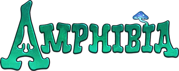 Amphibia