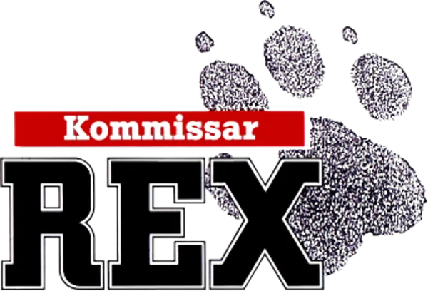 Kommissar Rex