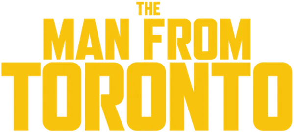 Наёмный убийца по прозвищу 