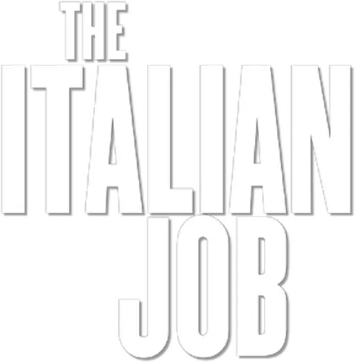 Сразу после выхода из тюрьмы Чарли Крокер разработал гениальный план ограбления, который должен был стать преступлением столетия! С помощью короля преступного мира мистера Бриджера Чарли собирает звёздную команду уголовников-профессионалов, которая безупречно «проворачивает дело». Банда Чарли на трёх «мини-куперах» лихо угоняет четыре миллиона долларов прямо из-под носа туринских карабинеров. Но после того, как Чарли начинают преследовать полиция и мафия, герой понимает, что, оказывается - «смыться» с деньгами гораздо сложней, чем их заполучить!