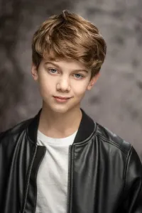 Daniel Lipka