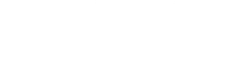 Лондон, 3 сентября 1939 года. Два дня назад Германия осуществила вторжение в Польшу, и началась Вторая мировая война. На одном из своих последних сеансов основатель психоанализа Зигмунд Фрейд встречается с Клайвом С. Льюисом, будущим автором цикла повестей «Хроники Нарнии», чтобы поспорить о главной загадке мироздания.