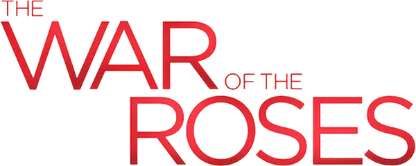 The War of the Roses