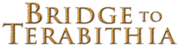 Bridge to Terabithia