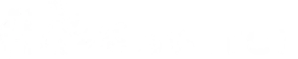 The Princess Switch