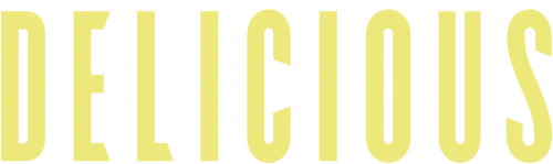 Во время отпуска во французской глубинке богатая немецкая семья связывается с молодым работником отеля, вынашивающим зловещие намерения.