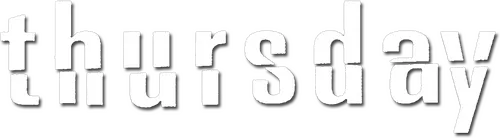 Бывший торговец наркотиками, решает выйти на пенсию и забыть о своем темном прошлом. Переехав из Лос-Анджелеса в Хьюстон, он резко меняет свой имидж, и становится обыкновенным гражданином, которого трудно заподозрить в чем-либо криминальном. Но судьба готовит сюрприз бывшему бандиту. К нему приезжает его подельник с грузом героина. Он и не думал забывать о своем партнере все то время, пока тот строил свою новую жизнь. Он предлагает ему последнюю сделку. За все однажды приходится платить и бывший наркоделец оказывается на волосок от смерти.