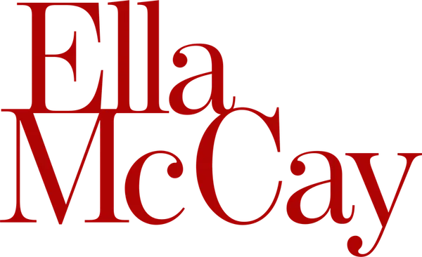 Ella McCay