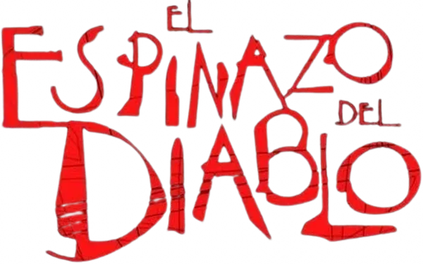 Пугающий рассказ о 12-летнем Карлосе, который после смерти отца попадает в школу Санта-Лусии на попечение директрисы Кармен и профессора Касареса. Отец мальчика был мятежником, убитым в сражении против режима Франко. И хотя приют перегружен большим количеством детей, директор школы сочувствующе принимает молодого Карлоса.