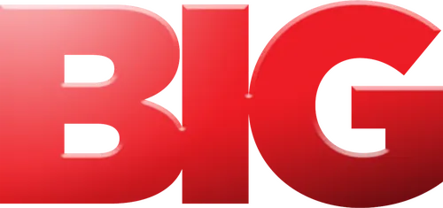 12-летний мальчишка очень хочет стать большим, и вот его желание сбывается. Он как бы вселяется в тело 30-летнего мужчины, каким он будет еще через много лет. Этот взрослый ребенок делает головокружительную карьеру в бизнесе игрушек — в большом игрушечном магазине, любимом детище бизнесмена МакМилана. Однако природа берет свое. Быть большим хорошо, но пропустить детство тоже не хочется.