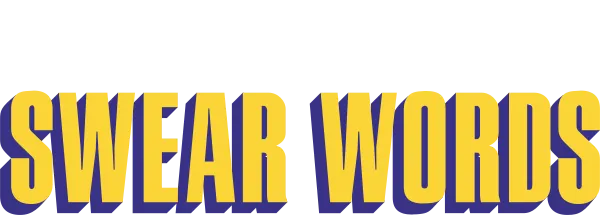 This proudly profane series explores the history and impact of some of the most notorious bad words in the English language.