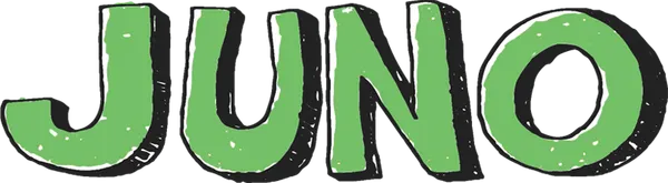 Беременная старшеклассница Джуно находит приятную семейную пару, желающую усыновить ее не рожденного ребенка. Перед девушкой встают совсем не детские вопросы: Что делать? Что будет лучше для ее ребенка и как найти себя? Джуно принимает необычное решение…