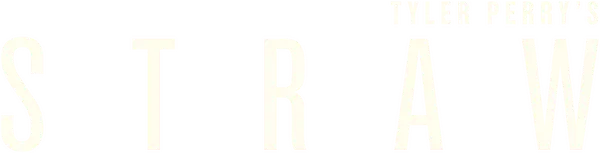 STRAW