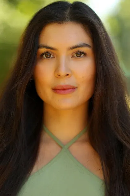 Niccy Lin