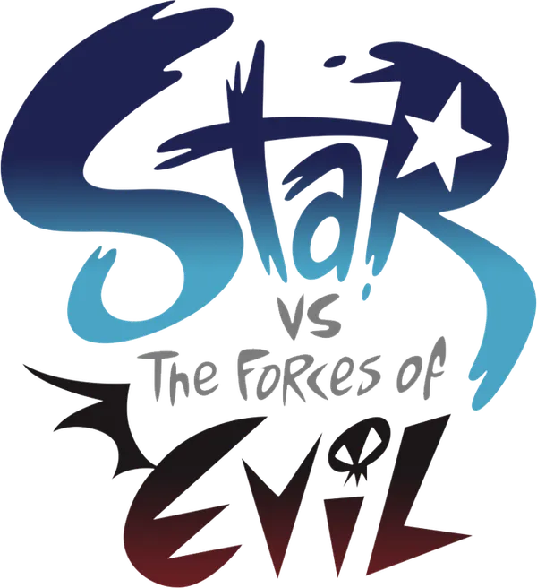 Star vs. the Forces of Evil