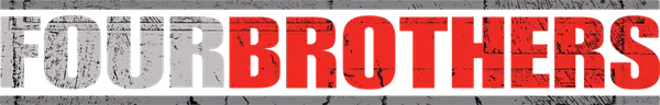 Их четверо, они братья, но абсолютно не похожи друг на друга. В детстве их усыновила и воспитала одна и та же женщина. Теперь она мертва, а братья пытаются найти ее убийцу и отплатить ему за пролитую кровь их матери. Чем больше братья занимаются поисками, тем ближе они становятся друг другу, осознавая, что родство душ связывает людей гораздо крепче, чем кровные узы.