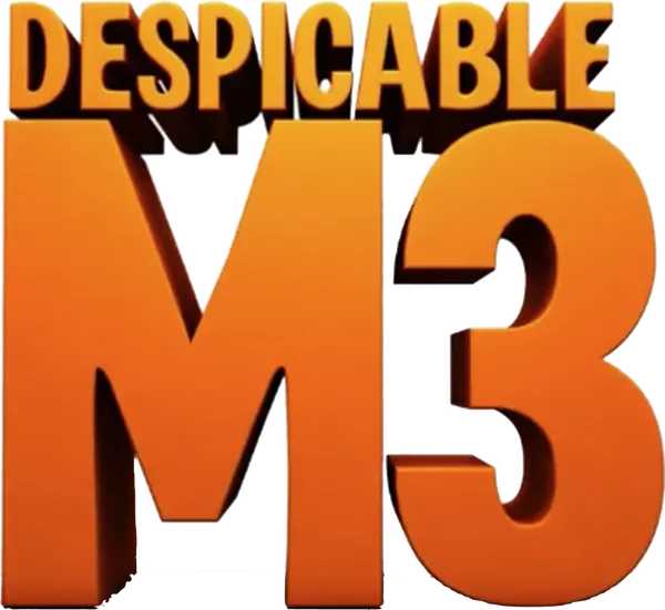 Грю остепенился, отошёл от нелегальных дел, стал работать на секретную государственную организацию и превратился в образцового семьянина. Вместе с Люси, они стараются дать своим 3-ём дочерям счастливое детство. Но негодяй Бальтазар Брейк внезапно нападает на корабль, перевозящий самый большой в мире драгоценный камень. С лёгкостью ликвидировав охранников, злодей скрывается с места происшествия, а Грю и Люси лишаются работы из-за того, что упустили особо опасного преступника. Вскоре Грю узнаёт, что у него есть брат-близнец по имени Дрю, который приглашает наших героев в свой роскошный дом.