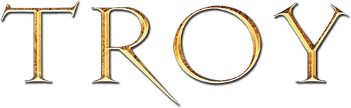 1193 год до нашей эры. Наследник престола Трои Парис украл прекрасную Елену, жену царя Спарты Менелая. За честь Менелая вступается его брат — царь Агамемнон. Его армия под предводительством Ахиллеса подошла к Трое и взяла город в кровавую осаду, длившуюся долгих десять лет... Два мира будут воевать за честь и власть. Тысячи умрут за славу. И за любовь нация сгорит дотла.