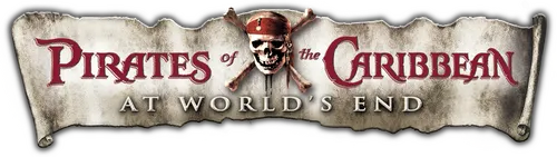 Новые приключения Джека «Воробья» и его друзей Уилла Тернера и Элизабет Суонн. На этот раз Уиллу и Элизабет придётся объединиться с самим Капитаном Барбоссой для того, чтобы отправиться на край света и спасти своего друга — Джека «Воробья». Ситуация осложняется тем, что Элизабет попадает к сингапурским пиратам...