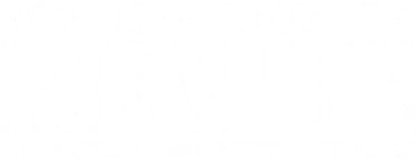 О событиях произошедших в 1975 году, когда знаменитый певец Боб Дилан был в туре.