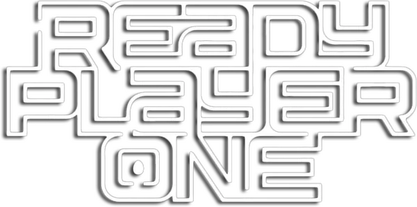 Ready Player One