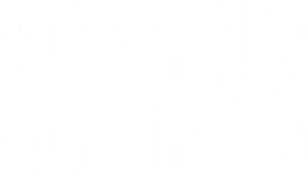 События происходят в уникальной альтернативной реальности, визуально характерной для стимпанка, где зритель знакомится с Беллой Бакстер (Эмма Стоун), девушкой, которая покончила жизнь самоубийством во время беременности. Ученому (Уиллем Дефо), открывшему секрет оживления мертвых тел, удается удалить мозг будущего младенца и имплантировать его матери. На первый взгляд, просто страшная сказка с пикантными особенностями, - оказывается многослойным произведением, поднимающим весьма сложные вопросы. 'Бедные-несчастные' - фильм, который не поддается простой классификации, это и викторианский роман, и макабрическая комедия, и франкенштейновская сказка о воскрешении, и размышления о смертности - все в одном славном причудливом пакете сюрреалистической смеси восторга и тревоги. Экранизация одноимённого романа Аласдера Грея.