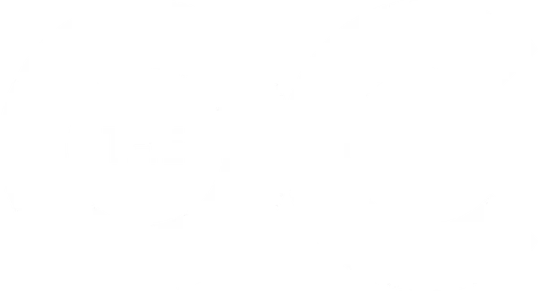 The O.C.