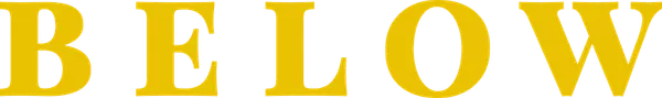Below
