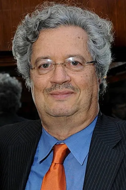 Lee Holdridge