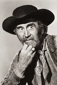 Eddy Waller