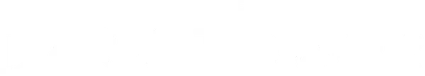 The Dark Tower