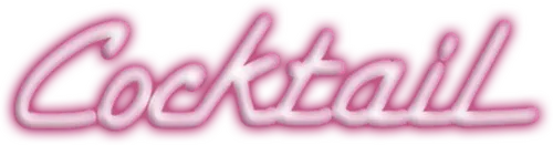 Молодой, самоуверенный и амбициозный Брайан Фланаган всегда мечтал сделать карьеру, которая дала бы ему власть, развлечения и быстрые деньги. Однако когда выясняется, что крупные фирмы вовсе не спешат брать его на работу, холодная реальность опустевшего кошелька заставляет его согласиться на работу бармена.Растворившись в соблазнительном мире легких денег и секса, Брайан становится настоящей звездой ночного Манхэттена. Все меняется, когда он влюбляется в независимую и уверенную в себе Джордан, которая совсем не похожа на его смазливых клиенток. Наконец он отыскал женщину, которая знает, что такое настоящая любовь, а самое главное, кто же такой на самом деле Брайан Фланаган.