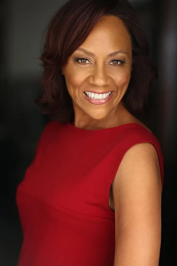 Liza Huget