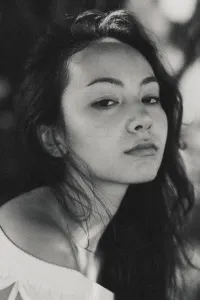 Alice Jokela