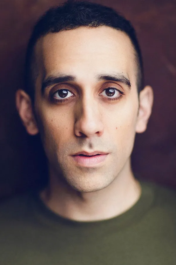 George Abud